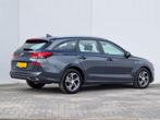 Hyundai i30 Wagon 1.0 T-GDi MHEV Comfort Smart Automaat / Pr, Origineel Nederlands, Te koop, Zilver of Grijs, 5 stoelen