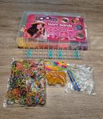 Loom bandjes, Ophalen of Verzenden, Nieuw, Overige typen