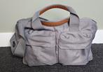 Joolz verzorgingstas gorgeous grey, Kinderen en Baby's, Luiertassen, Ophalen