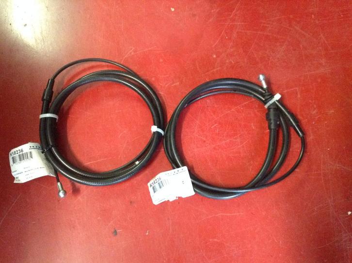 Nieuwe auto onderdelen Audi A3 Audi TT, Auto-onderdelen, Filters, Audi, Nieuw, Ophalen of Verzenden