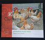 Geschiedenis, kunst,Rassen., Dieren en Toebehoren, Ophalen
