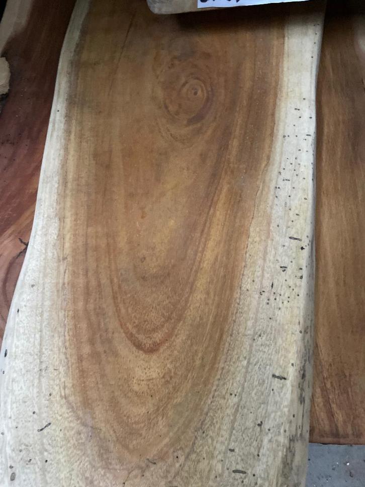 Snijplanken diy kerstkado hobbyhout, Diversen, Kerst, Nieuw, Ophalen