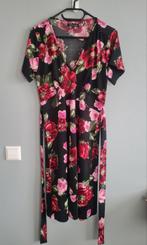 King Louie, Kleding | Dames, Jurken, Ophalen of Verzenden, Gedragen