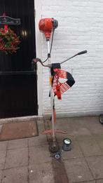 Husqvarna 143 RII Bosmaaier, Ophalen, Benzine, Gebruikt, 30 tot 50 cm