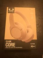 Fresh 'n Rebel 00221613, Overige merken, Bluetooth, Nieuw, Op oor (supra aural)