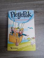 Pietje Puk, Ophalen of Verzenden, Zo goed als nieuw