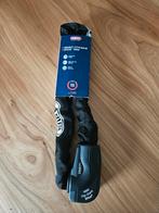Abus GRANIT CityChain XPlus 1060 Kettingslot Nieuw, Ophalen of Verzenden, Nieuw, Kettingslot