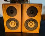Pioneer S-A4SPT-PM Pure Malt luidsprekers – Collectors item, Ophalen of Verzenden, Zo goed als nieuw, Front, Rear of Stereo speakers