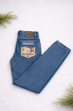 Lee Riders St. Louis Vintage Jeans - Blue Denim - W35 L36, Kleding | Heren, Spijkerbroeken en Jeans, Ophalen of Verzenden, Nieuw