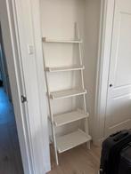 Shelf, Ophalen, Zo goed als nieuw