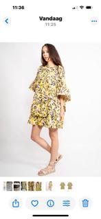 Essentiel Antwerp jurk, Kleding | Dames, Jurken, Overige kleuren, Ophalen of Verzenden, Zo goed als nieuw, Maat 36 (S)