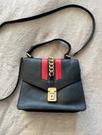 Borse in Pelle, Sieraden, Tassen en Uiterlijk, Tassen | Damestassen, Verzenden, Zo goed als nieuw