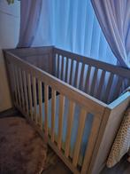 Ledikant, Ophalen of Verzenden, Jongetje of Meisje