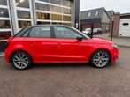 Audi A1 1.2 TFSI PRO S-LINE / NAVI / CRUISECONTROL / 17 INCH, Voorwielaandrijving, Euro 5, 86 pk, 4 cilinders