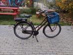 Brinckers Elektrische Damesfiets - Goede Staat, Ophalen, Gebruikt