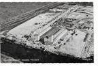 Dronten, oost Flevoland,  237, Verzenden, 1940 tot 1960, Ongelopen, Flevoland