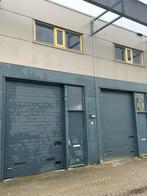 Bedrijfsruimte/Loods/Garagebox Purmerend/Neede te huur, Bedrijfsruimte