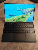 Dell XPS 13 9300, i5 10th gen, 8GB, 512 SSD Windows 11, Computers en Software, Windows Laptops, Met videokaart, 2 tot 3 Ghz, Qwerty