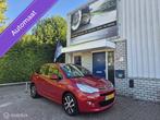 Citroen C3 1.2 Exclusive Navi/PDC/Climate/Cruise/NWE Riem!, Gebruikt, Euro 6, 1199 cc, Lichtsensor