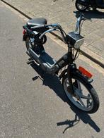 Vespa ciao, Ophalen of Verzenden