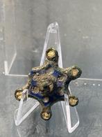 Romeinse Broche - Bodemvondst, Ophalen of Verzenden