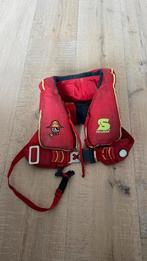 Reddingsvest kind Secumar, Gebruikt, Kind, Ophalen of Verzenden, Secumar.