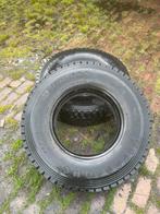 Vrachtwagen banden firestone 9,5 R17,5, Ophalen, Overige merken