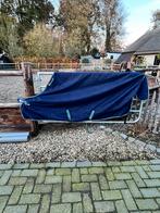 Bucas smartex rain, Ophalen of Verzenden, Zo goed als nieuw