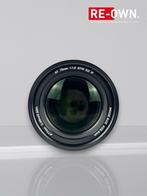 Viltrox AF 75mm f/1.2 Pro Fujifilm Xf mount ( nette staat ), Audio, Tv en Foto, Fotografie | Lenzen en Objectieven, ., Zo goed als nieuw