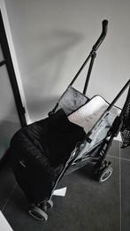 Koelstra Buggy - Lichtgewicht en compact!, Ophalen, Gebruikt, Kinderwagen, Overige merken