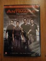 Squadra antimafia Palermo, Ophalen of Verzenden, Nieuw in verpakking