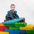 ESDA blokken, XL blokken, Mega blok, bouwspeelgoed, ESDA XL, Ophalen of Verzenden, Nieuw