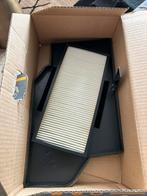 te koop Renault Twingo onderdelen zeer zeldzaam, Ophalen of Verzenden, Nieuw, Renault
