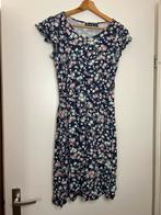 Dames jurkje merk Up2Fashion maat S, Kleding | Dames, Up2Fashion, Blauw, Ophalen of Verzenden, Maat 36 (S)