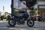 YAMAHA MTN690-U, Motoren, Motoren | Yamaha, Bedrijf, Meer dan 35 kW, Naked bike