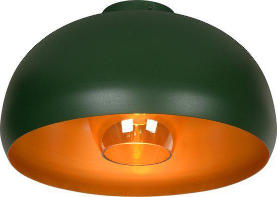 lucide sheran, Huis en Inrichting, Lampen | Hanglampen, Zo goed als nieuw, Ophalen of Verzenden