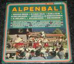 Alpenbal – Diverse Artiesten 1973 LP277, Overige formaten, Nederlandstalig, Ophalen of Verzenden