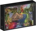Nieuwe Puzzels 1000 stukjes Josephine Wall - 3 voor €60!, Ophalen of Verzenden, 500 t/m 1500 stukjes, Nieuw, Legpuzzel