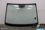Voorruit VW UP! 1S0845011AF, Gebruikt