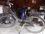Brinkers elektrische Damesfiets, Fietsen en Brommers, Elektrische fietsen, Ophalen, Gebruikt, Brinckers, 51 tot 55 cm