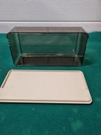 opbergKIST allerlei vintage, Antiek en Kunst, Ophalen of Verzenden