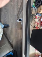 Samsung HW-Q60t- Soundbar, Ophalen of Verzenden