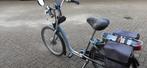 E bike, Fietsen en Brommers, Fietsen | Tandems, Ophalen of Verzenden, Zo goed als nieuw, Meer dan 20 versnellingen