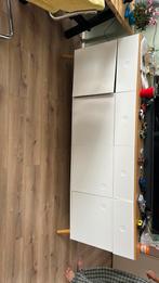 Dressoir, Ophalen, Gebruikt, 50 tot 100 cm, Minder dan 100 cm