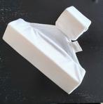 Doomoo Zijligkussen, Ophalen of Verzenden, Zo goed als nieuw, Overige typen