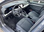 Volkswagen Golf 1.0 TSI Life 50% deal 8.475,- ACTIE Carplay, Voorwielaandrijving, Gebruikt, Euro 6, Met garantie (alle)