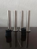 Set meubel potjes 15cm, Ophalen, Zo goed als nieuw