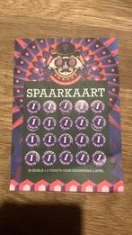 Sligro paaspop schijndel, Twee personen