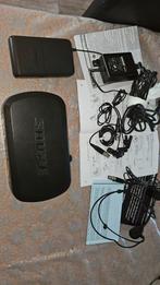 Shure  pg14  set, Ophalen, Zo goed als nieuw, Zangmicrofoon, Draadloos