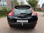 Volvo C30 1.6D Momentum, Voorwielaandrijving, Stof, Gebruikt, 4 cilinders